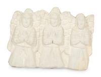 Guardian Angels