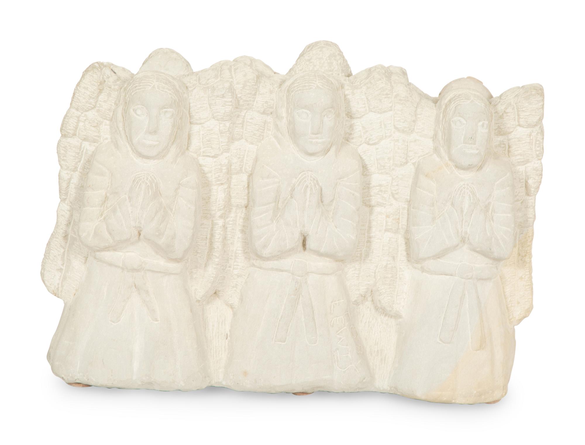 Guardian Angels