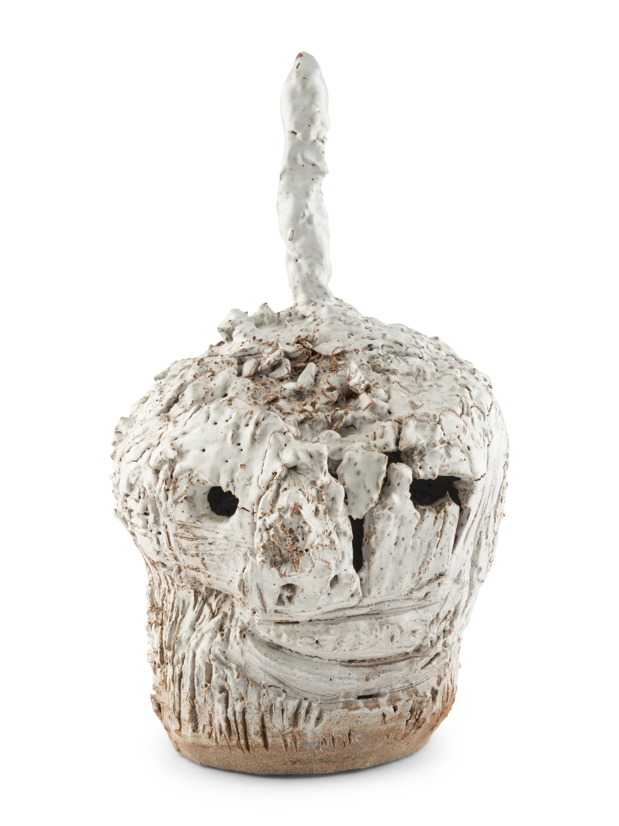 Untitled , 2010