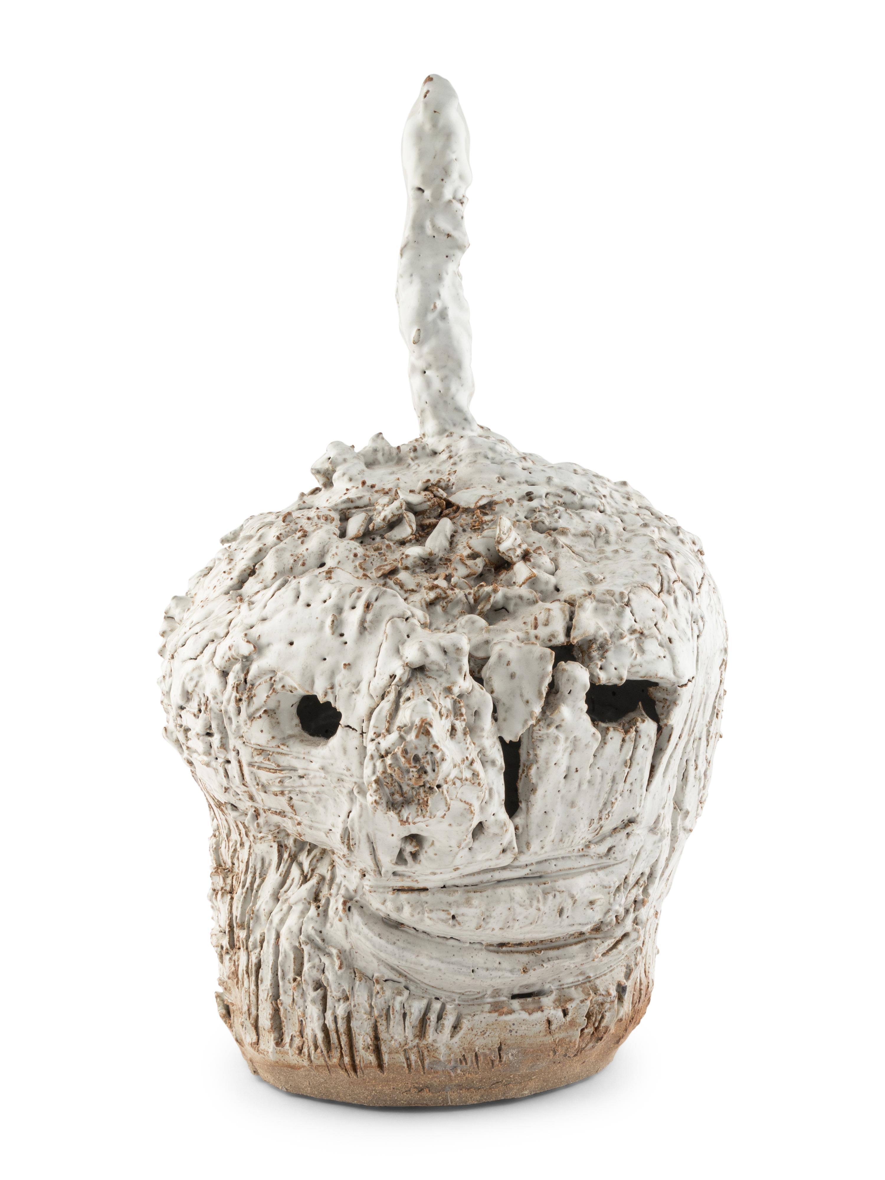 Untitled , 2010