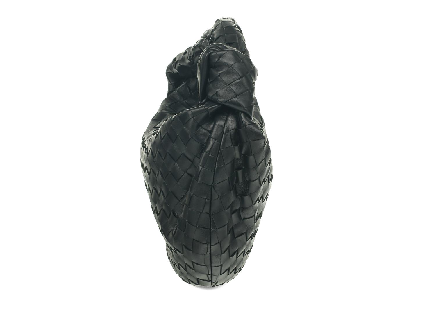 Bottega Veneta Teen Jodie Bag