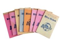 [VIETNAM WAR] - [WOMEN]. Vietnam War-era papers of Pulitzer Prize-winning combat journalist Tracy A. Wood (1943-2020), including documents related to the 1973 release of American POWs in Hanoi.