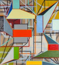Traffic , 2015