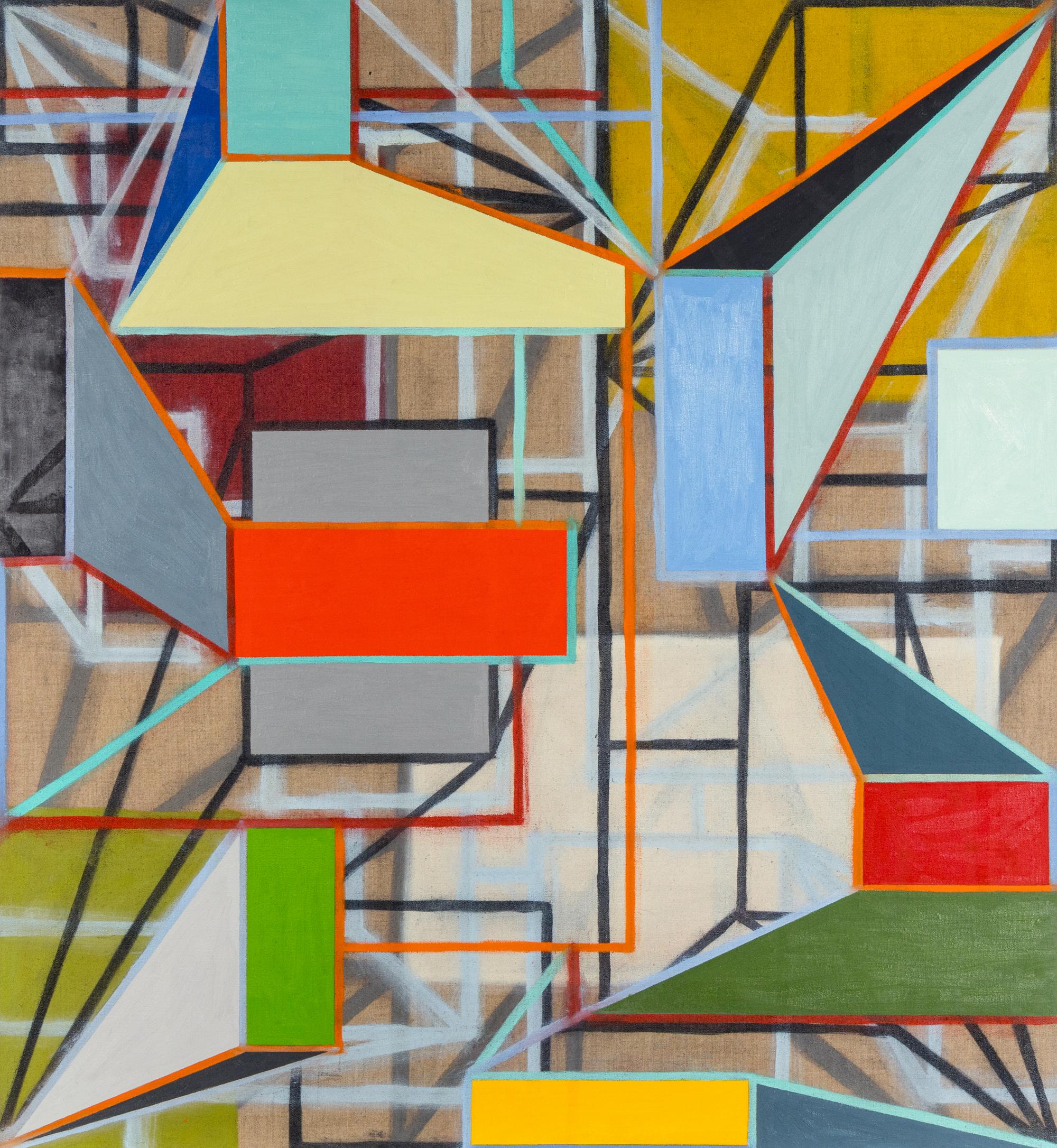 Traffic , 2015