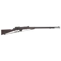 Italian Vetterli Model 1870/87 Rifle