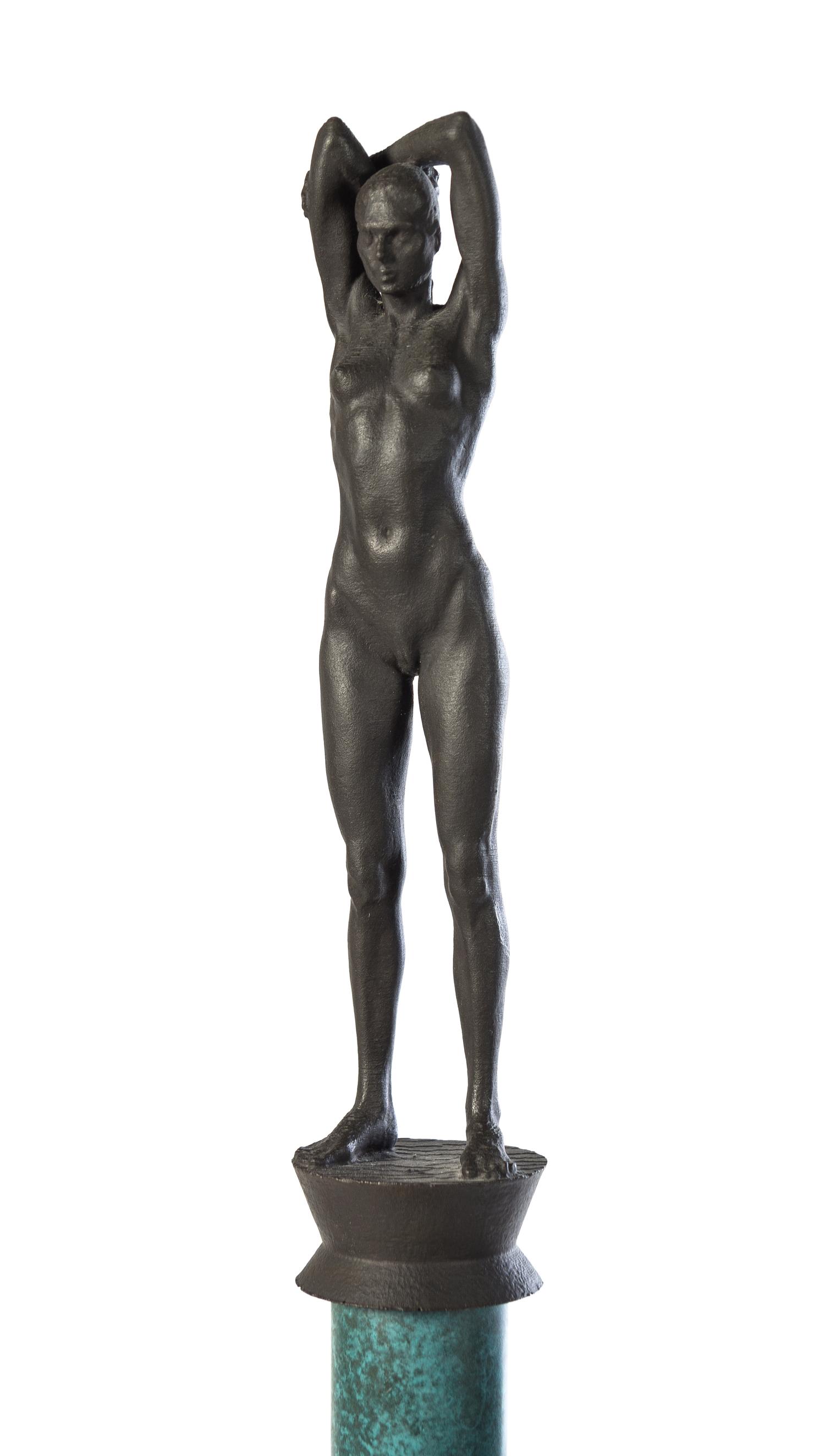 Gabrielle