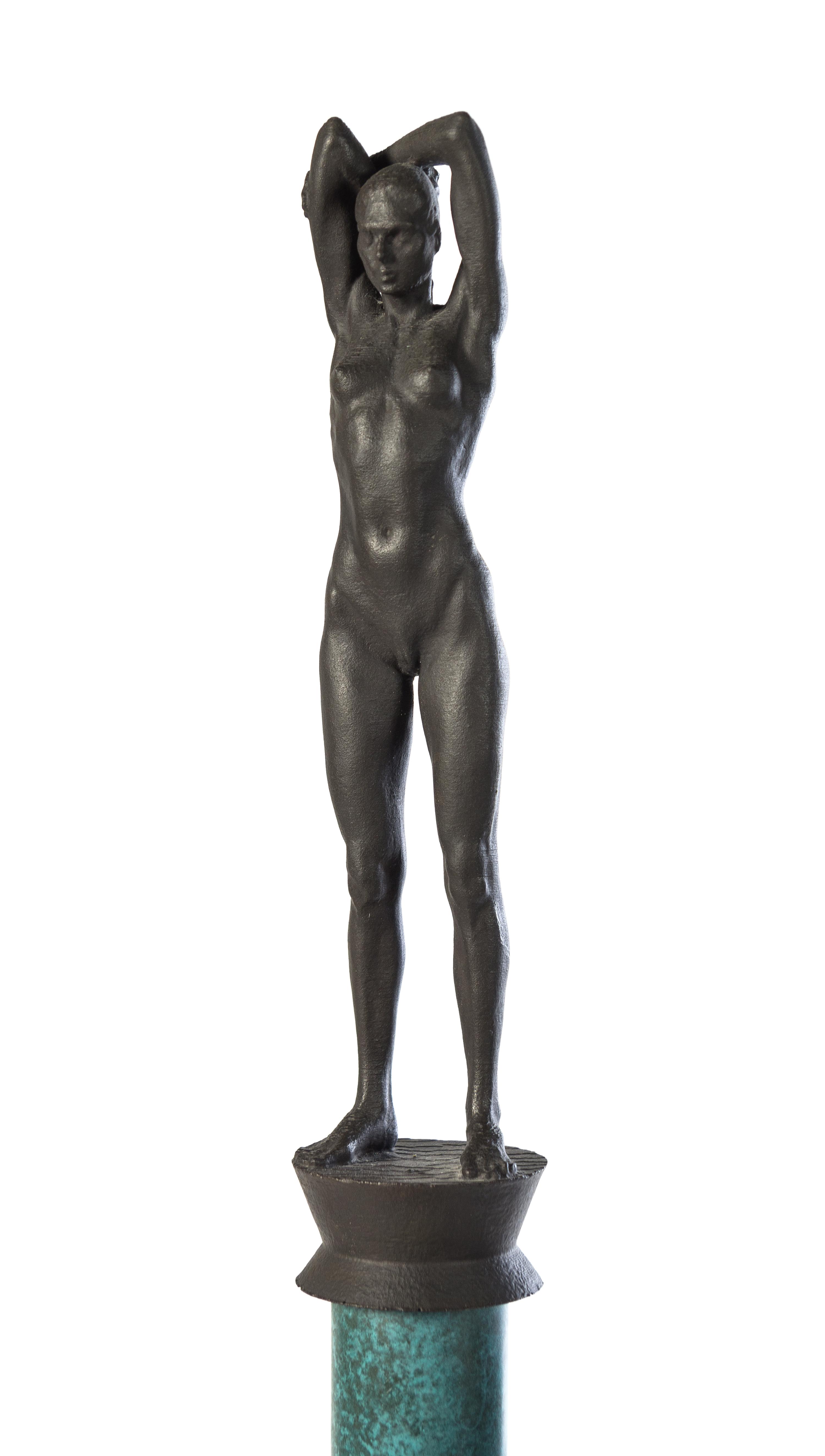 Gabrielle