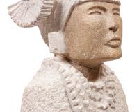 Corn Maiden