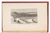 BLUNT, Anne, Lady (1837-1917). Bedouin Tribes of the Euphrates. Edited, with a Preface and Some Account of the Arabs and Their Horses b