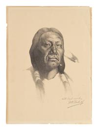 Arapahoe