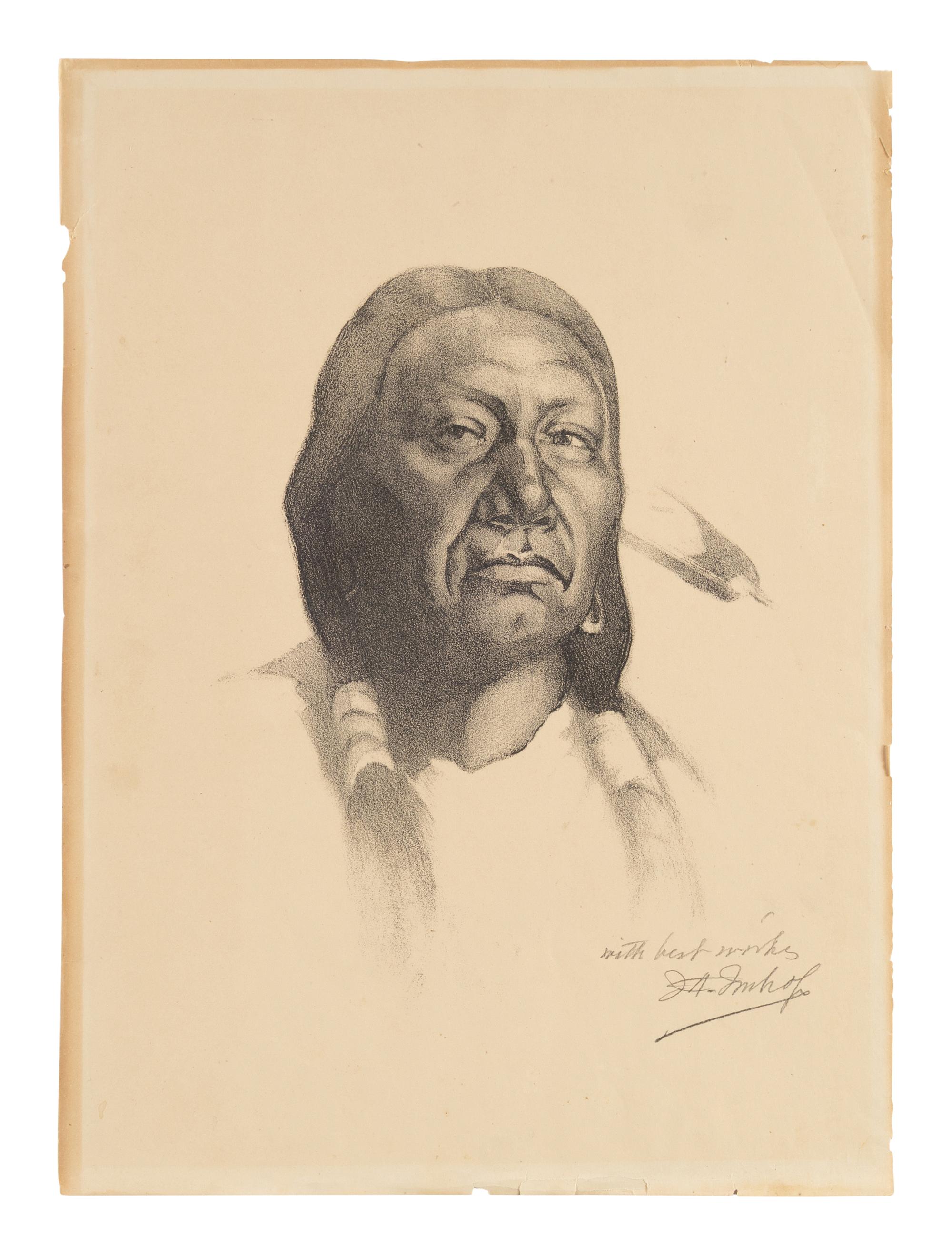 Arapahoe