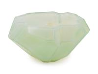 Ruba Rombic Bowl