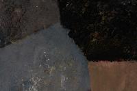 Harmony in Broken Colors , 1954