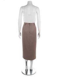 Three Oxxford Clothes Pencil Skirts, 1990s-2000s