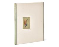 [Cheloniidae Press] Bodio, Stephen, and Ted Williams. Atlantic Salmon Salmo Salar