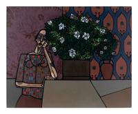 Wild Roses , 1966