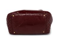 Chanel Rock & Chain Flap Bag, 2007