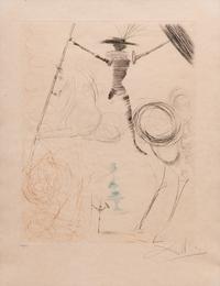 Don Quichotte
