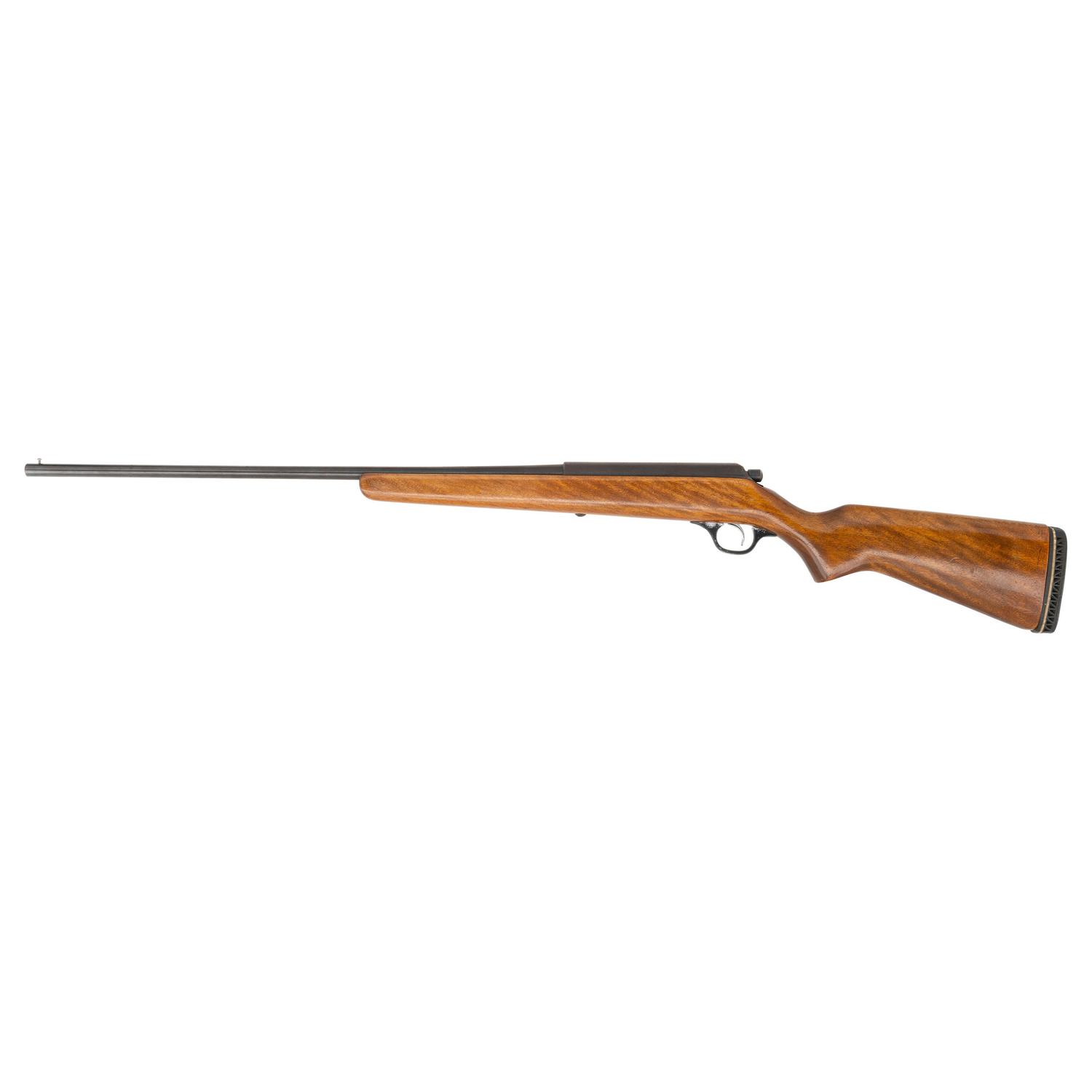 **Marlin Model 60G .410 Shotgun