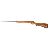 **Marlin Model 60G .410 Shotgun