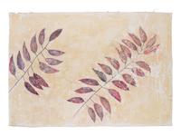 Untitled (Leaves)