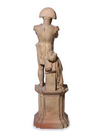 After Émile Coriolan Hippolyte Guillemin (French, 1841-1907)