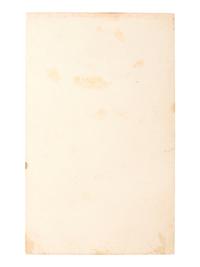 [CIVIL WAR]. CDV of a Union drummer with his instrument.