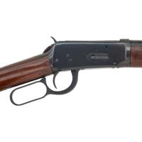 *Pre-64 Winchester Model 94