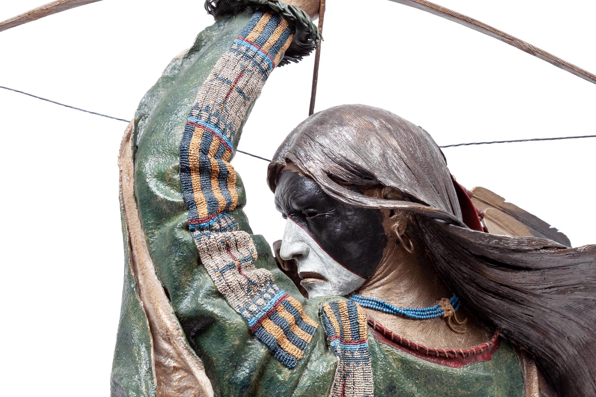 Point of No Return , edition 49/50