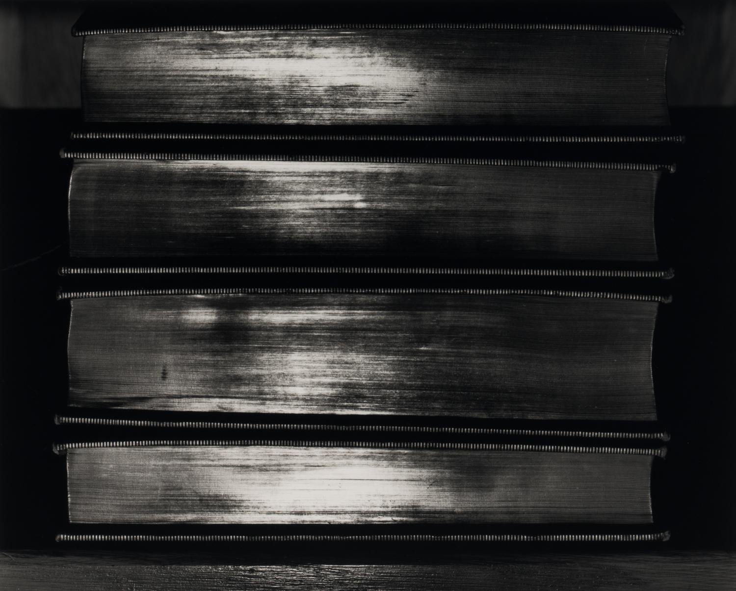 Shiny Books , 2000
