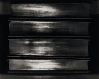 Shiny Books , 2000