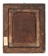 Old Master Copy, Early 19th Century