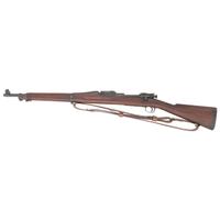 **Scarce NRA Marked US Springfield Model 1903 Rifle