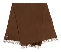 Two Hermès Cashmere Scarves