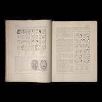 V. F. Weber: Ko-Ji Ho-Ten , Dictionnaire à l'Usage des Amateurs et Collectionneurs d'Objets d'Art Japonais et Chinois. Paris, 1923, Two Volumes. — 偉伯《古事寶典》 巴黎 1923年 一套兩冊