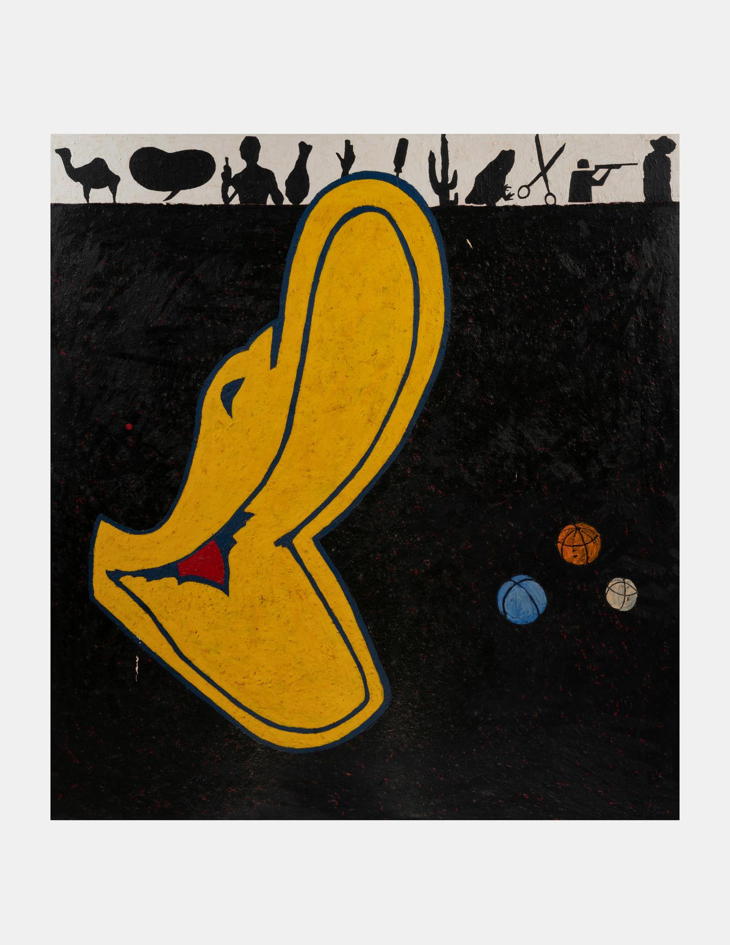 Untitled (191, 41, 15, 124, 56, 144, 23, 48, 142, 120, 164, 68, 125)