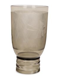 Butterfly Vase
