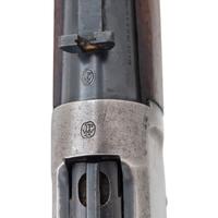 ** Winchester Model 94 Carbine