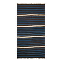 Rio Grande Blanket