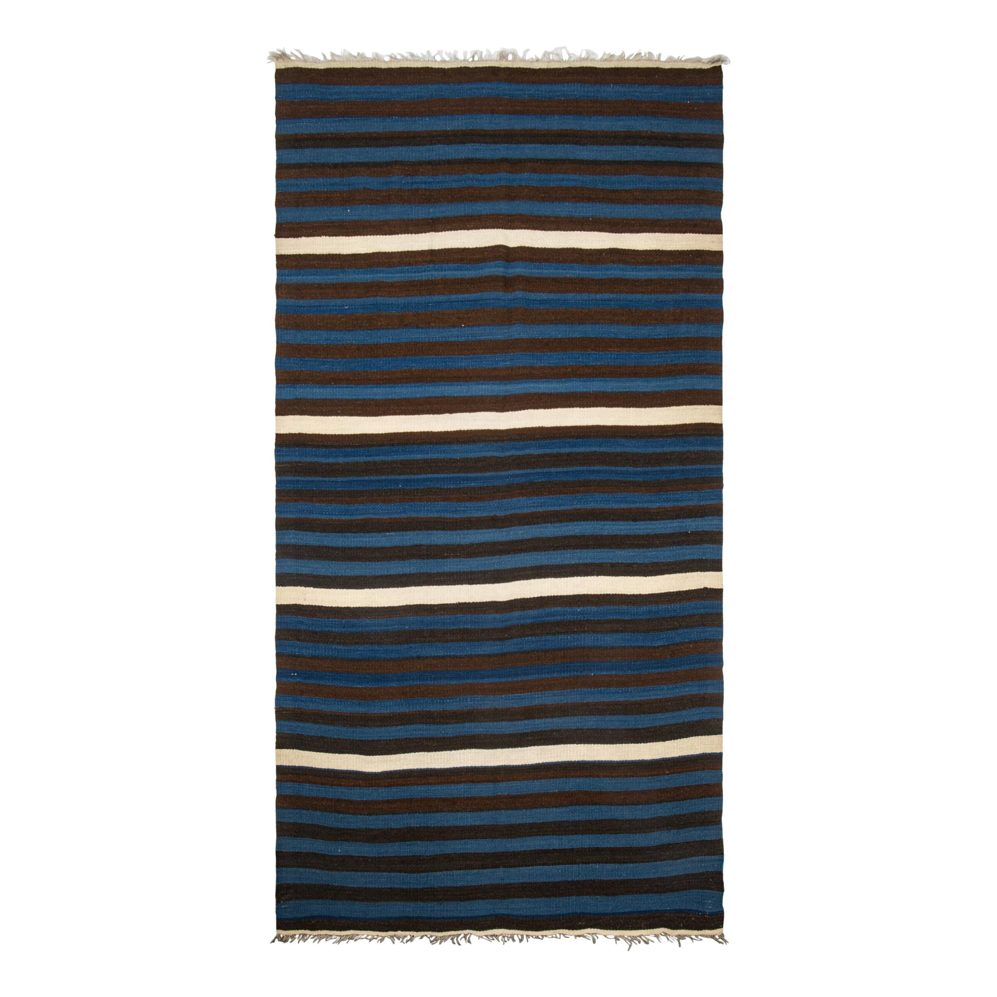 Rio Grande Blanket
