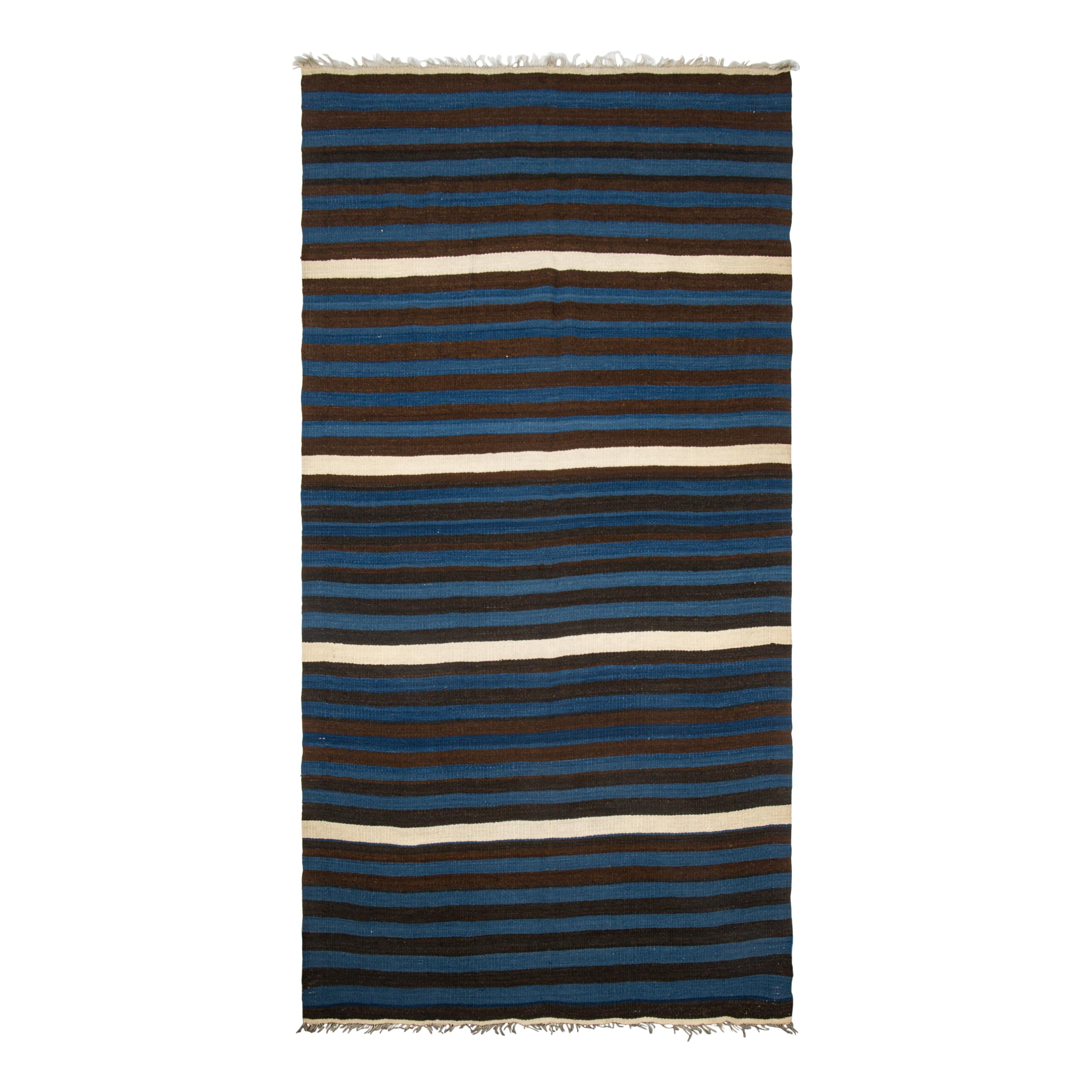 Rio Grande Blanket