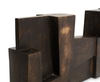 Maquette for Architectural Screen, 1956