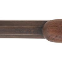 **Remington No.2 Sporting Rifle