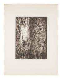 Untitled , c. 1950