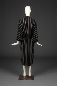 Issey Miyake Dress, 1970s