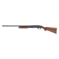 **Remington Model 870 Wingmaster