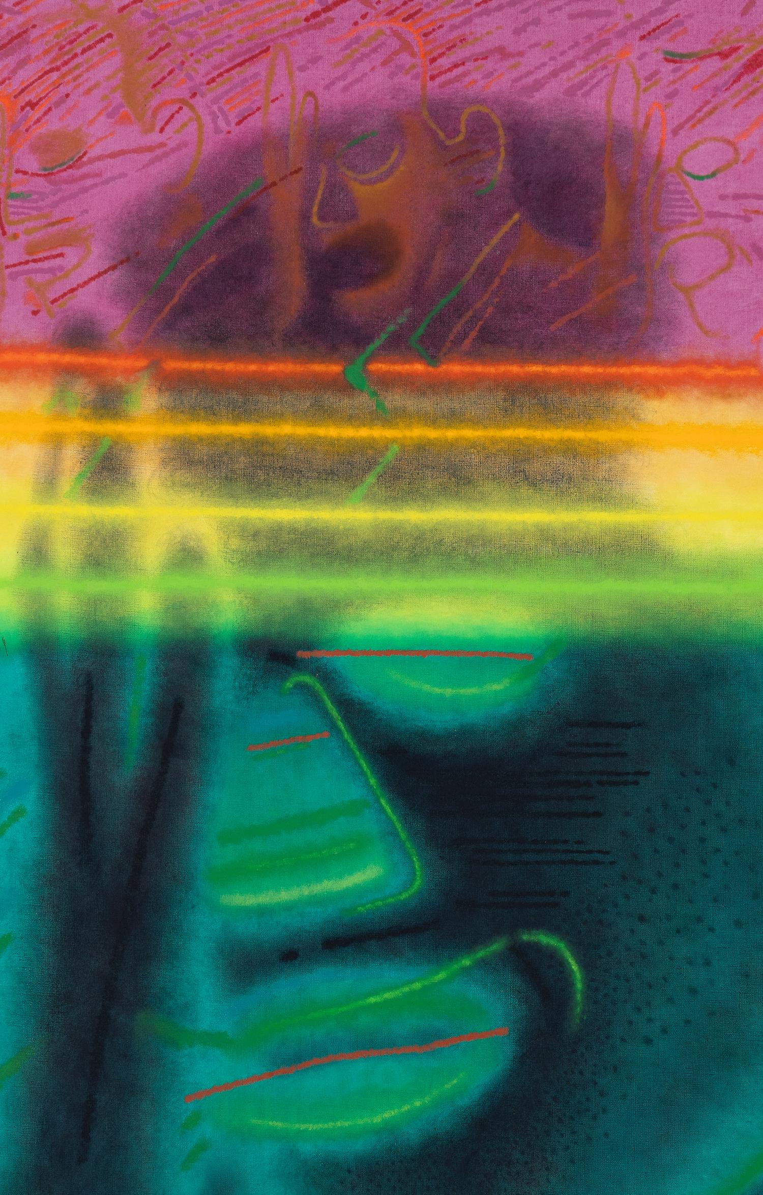 Fiesto , 1984