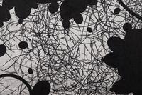 The Crucible, Offline Composite, The Elegant Science, and Harvest Turn