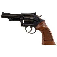 *Smith & Wesson Model 53-2 in Box with Accessories