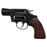 *3rd Issue Colt Detective Special